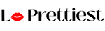 La Prettiest