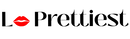 La Prettiest