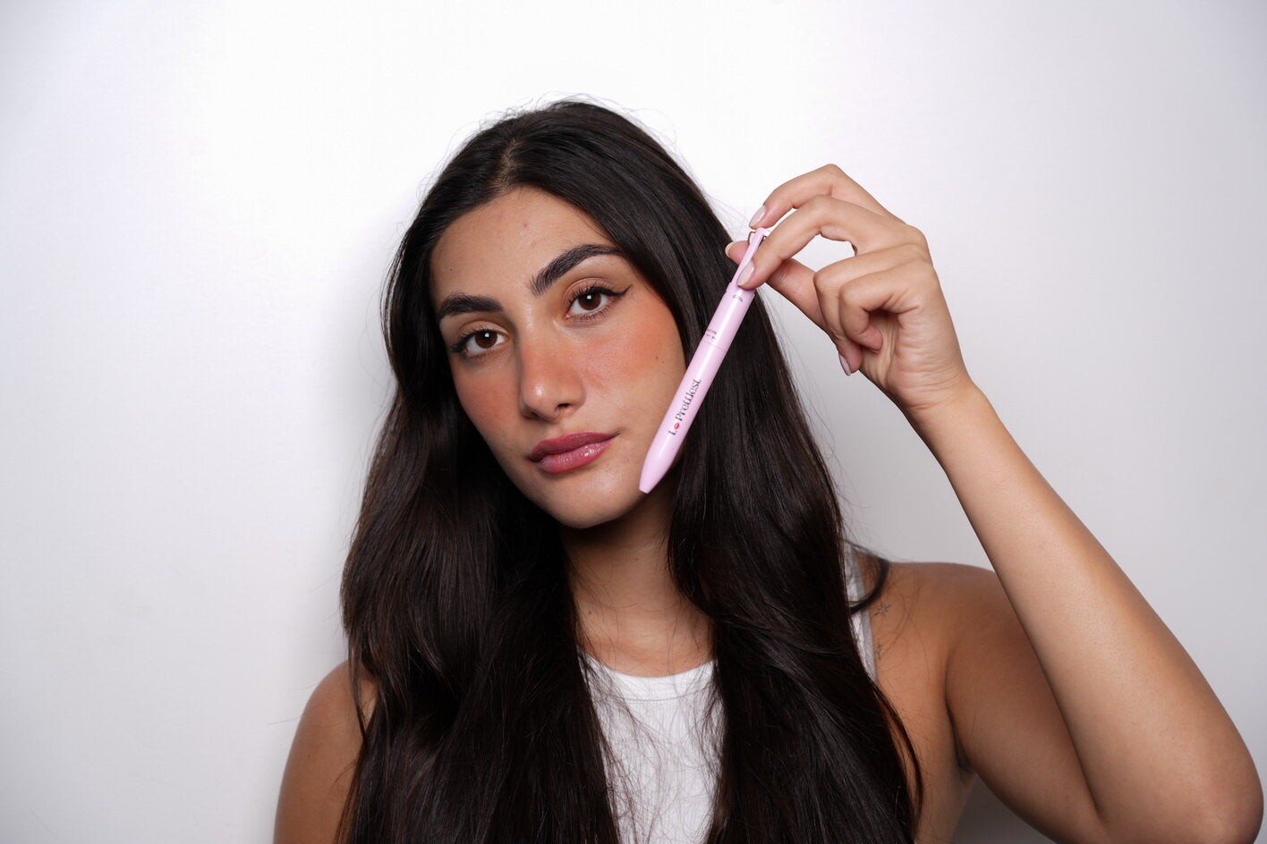 La Prettiest Kit (Makeup Pen + Refill)