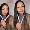 La Prettiest Kit (Makeup Pen + Refill)
